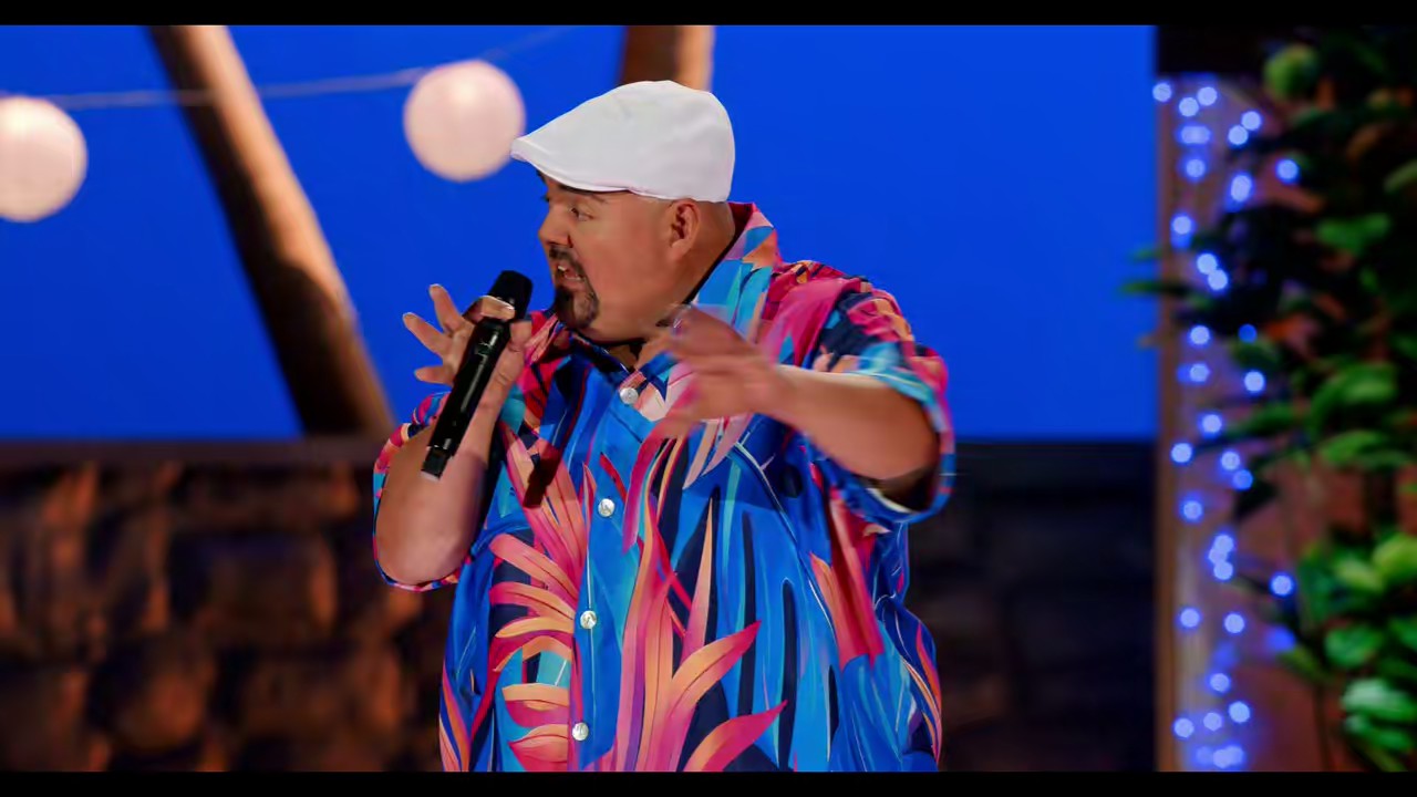 Gabriel Iglesias - Legend of Fluffy (2025) NF WEB-DL English 720p 10bit HEVC DDP 5.1 ESub.mkv.0002